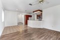 Additional image 12 of 8203 Gardenside Ct, Sacramento, CA, 95829