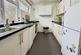 Additional image 5 of Lydbury, Bracknell, Berkshire