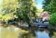 Additional image 40 of Temple Lane, Marlow SL7