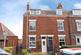 Queensgate, Beverley, HU17