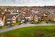 Additional image 17 of Boundary Stone Lane, Widnes