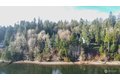 Additional image 33 of 661 SE Somers Dr, Shelton, WA, 98584