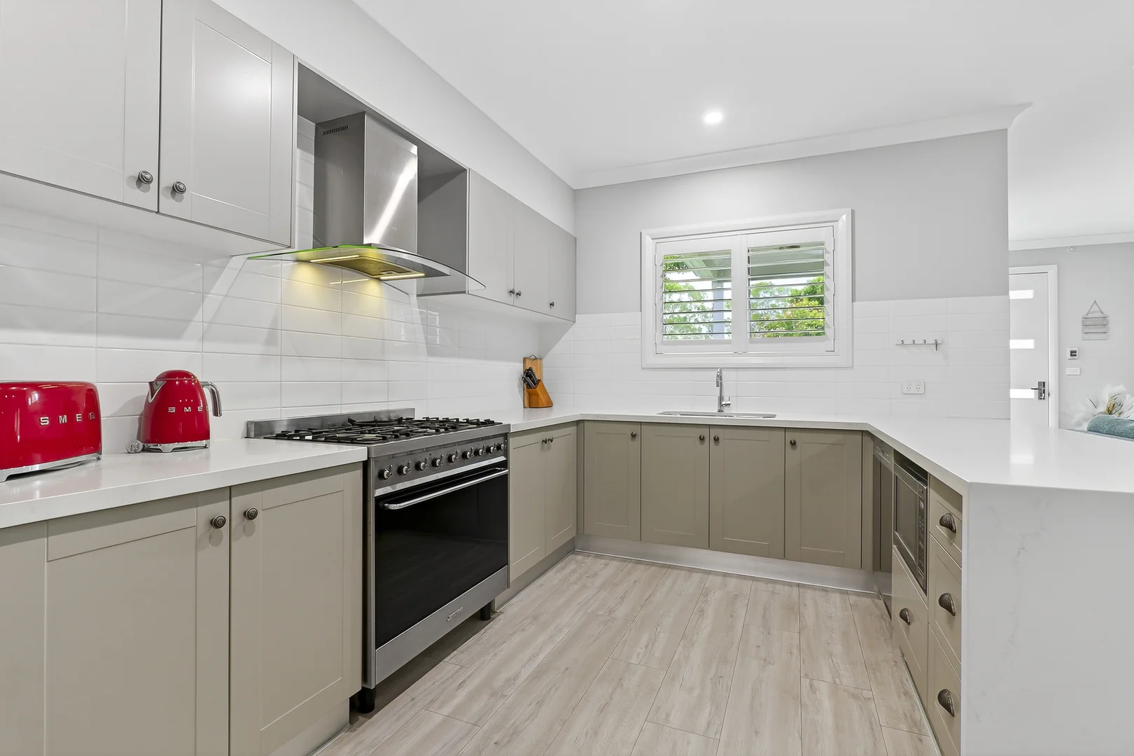 Additional image 6 of 152a March Street, Richmond NSW 2753