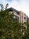 Additional image 12 of B2-10, 10 Sunbury Mews, Edinburgh EH4