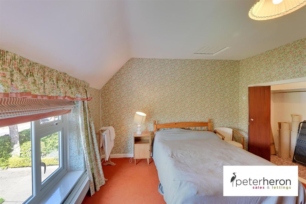 Additional image 23 of 4 bed detached house for saleWest Meadows Road, Cleadon, Sunderland SR6