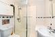 Additional image 4 of Partridge Court, 32 Whitefield Road, New Milton, Hampshire, BH25
