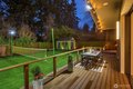 Additional image 25 of 14424 SE 17th St, Bellevue, WA, 98007