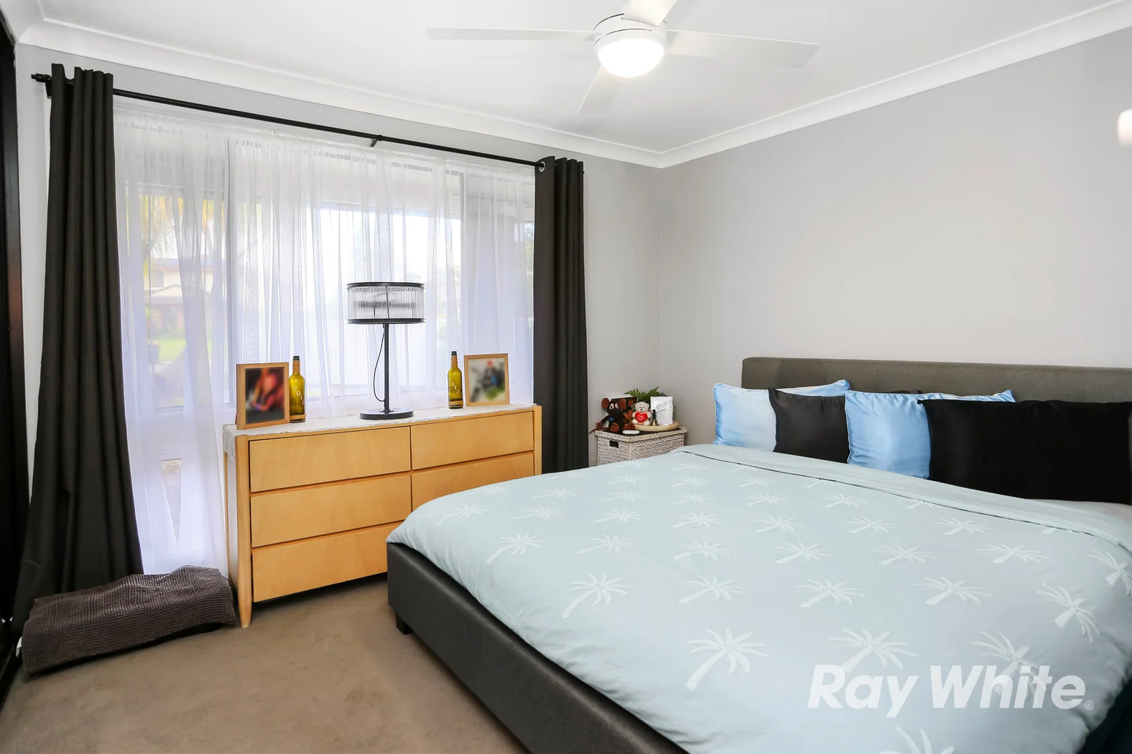 Additional image 4 of 8 Mccabe Close, St Clair NSW 2759
