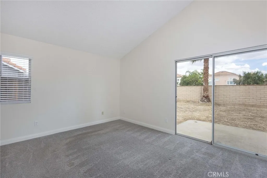 Additional image 16 of 16142 Nippet Lane, Moreno Valley, CA 92551