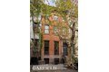 Additional image 13 of 143 E 19th St, Manhattan, NY, 10003