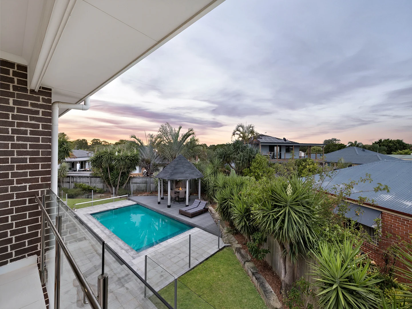 Additional image 35 of 10 Saint Ives Court, Redland Bay QLD 4165