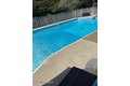 Additional image 23 of 1556 Silverton Rd, Toms River, NJ, 08755