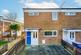 Wealdstone, Telford, TF7