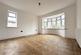 Additional image 10 of Blaby Road, Enderby LE19