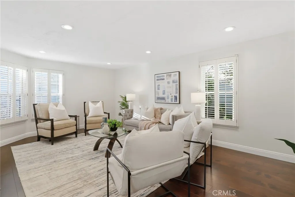 Additional image 9 of 28 Starlight, Irvine, CA 92603