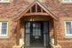 Additional image 25 of Denton Drive, Milton Keynes MK19