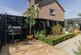 Additional image 17 of Hillpark Way, Edinburgh EH4