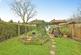 Additional image 15 of Russell Avenue, NORWICH, Norfolk, NR7
