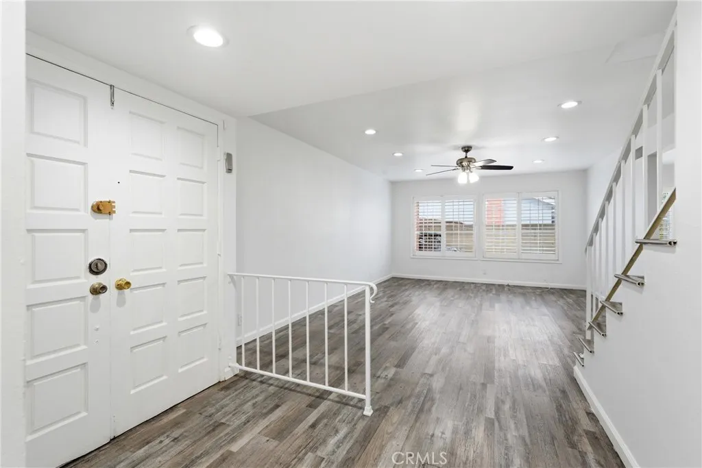 Additional image 17 of 20215 Tajuata Ave, Carson, CA 90746