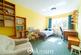Additional image 24 of Defford Close, Worcestershire B97
