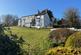 Additional image 18 of Seymer Road, Swanage BH19