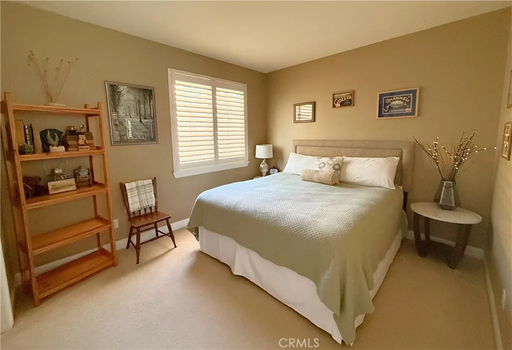 Additional image 59 of 757 Onstott Road, Lompoc, CA 93436