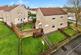 Additional image 19 of Appian Place, Newcastle upon Tyne, Tyne and Wear, NE15