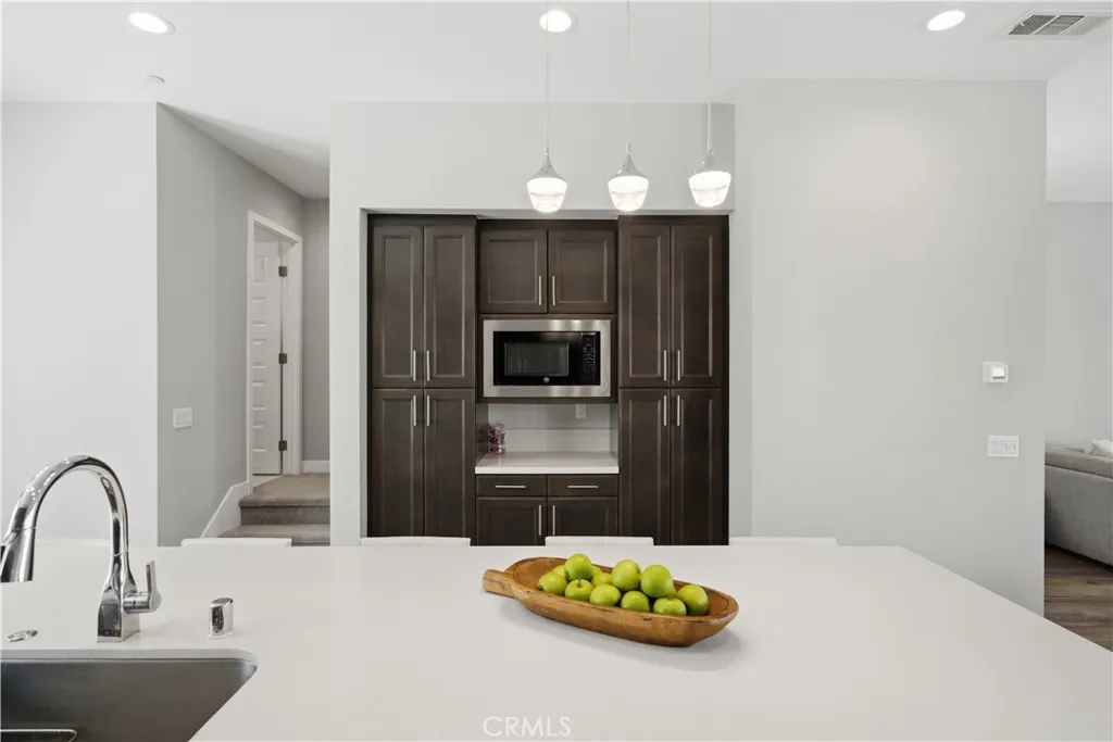 Additional image 4 of 67 Ebb Tide Cir, Newport Beach, CA 92663