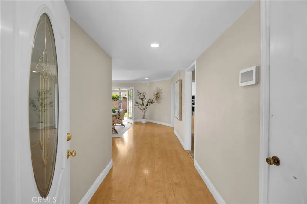 Additional image 4 of 518 Sheree Ln, Placentia, CA 92870