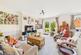 Additional image 9 of Hillside Road, Corfe Mullen, Wimborne, Dorset, BH21