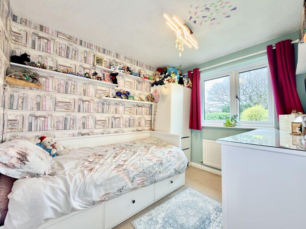 Additional image 18 of Brookhus Farm Road, Sutton Coldfield