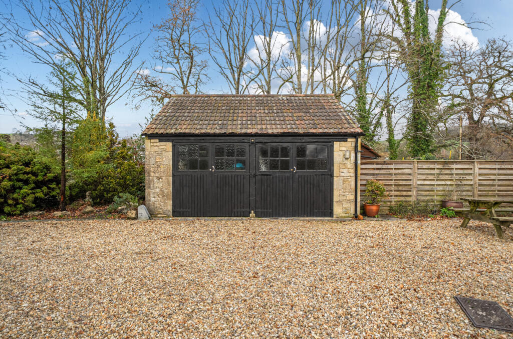 Additional image 29 of Combe Hay, Bath, Somerset, BA2