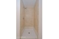 Additional image 13 of 608 Alpine Trl, Neptune Township, NJ, 07753