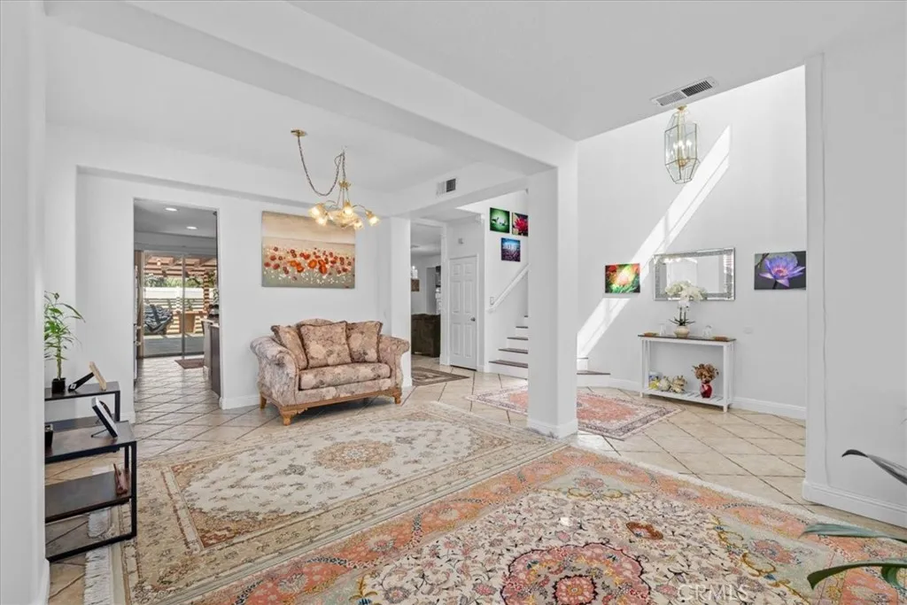 Additional image 8 of 12059 Franklin St, Moreno Valley, CA 92557