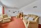 Additional image 6 of Trowell Road, Wollaton NG8