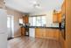 Additional image 8 of Hatherley Road, Cheltenham, Gloucestershire, GL51