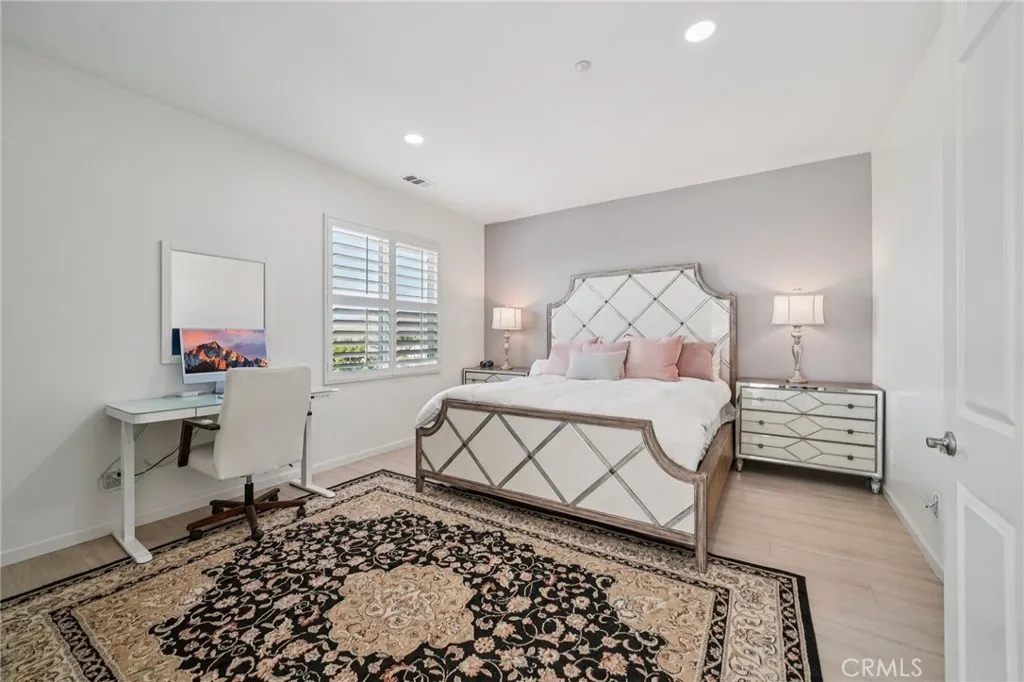 Additional image 24 of 2920 Crestview Drive, Norco, CA 92860