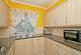 Additional image 2 of Penhaligon Court, Truro, Cornwall, TR1
