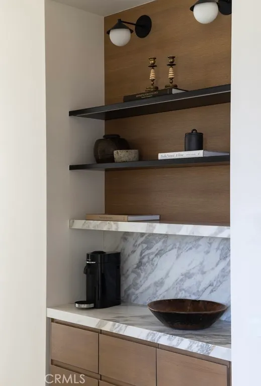 Additional image 71 of 8 Cherry Hills Lane, Newport Beach, CA 92660