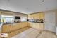 Additional image 3 of Moorfield Avenue, Knowle B93