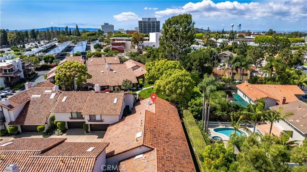 Additional image 43 of 6225 Riviera Circle, Long Beach, CA 90815