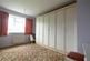 Additional image 14 of Sandilands Close, Mablethorpe LN12