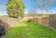 Additional image 14 of Lorina Road, Ramsgate, Kent, CT12