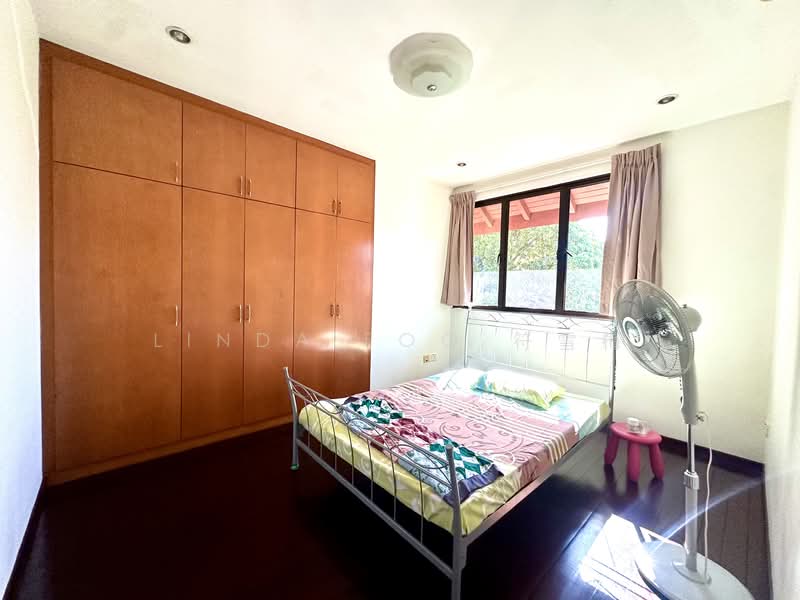 Additional image 11 of Lengkok Mariam