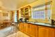 Additional image 7 of Wetherby, Heuthwaite Avenue, LS22