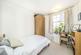 Additional image 6 of Webber Row, London SE1