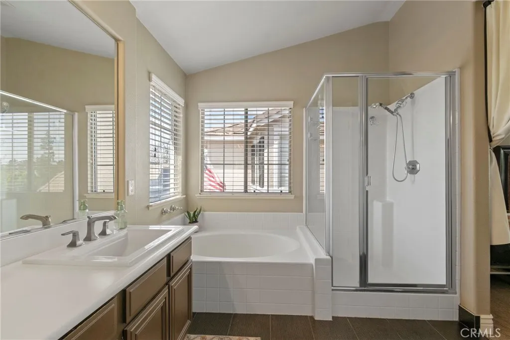 Additional image 75 of 977 Montague, Corona, CA 92879
