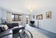 Additional image 7 of Sleaford Street, Cambridge, CB1