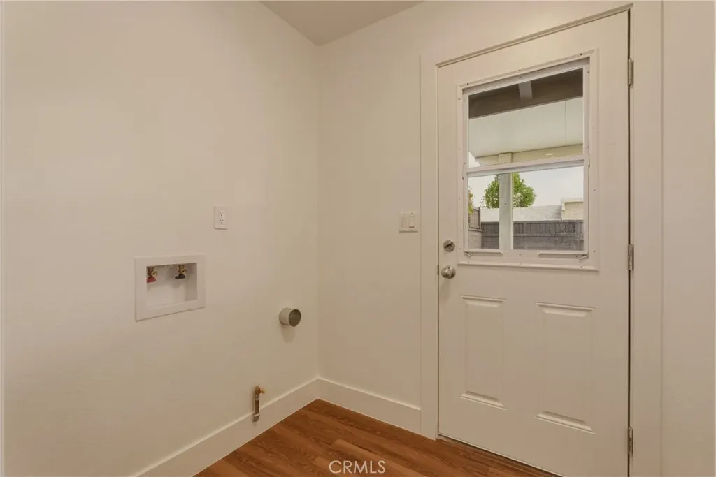 Additional image 56 of 8800 Comanche Ave, Winnetka, CA 91306