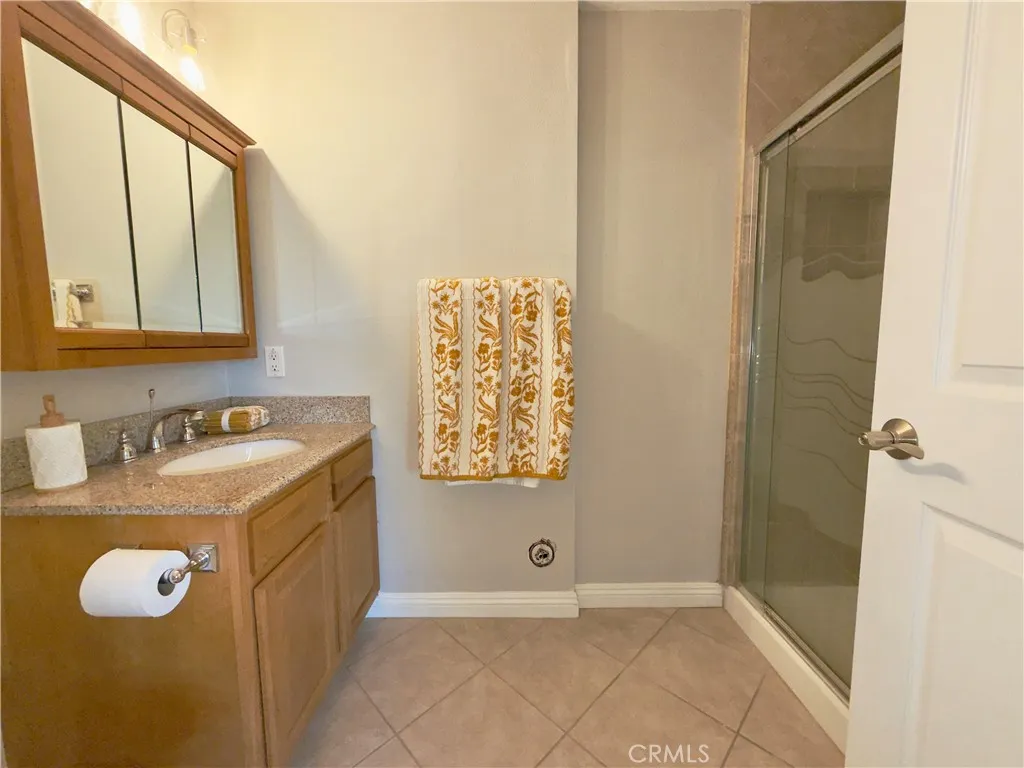 Additional image 16 of 251 Calle Aragon Unit D, Laguna Woods, CA 92637